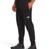 Bottoms * | The North Face Men'S Canyonlands Joggers