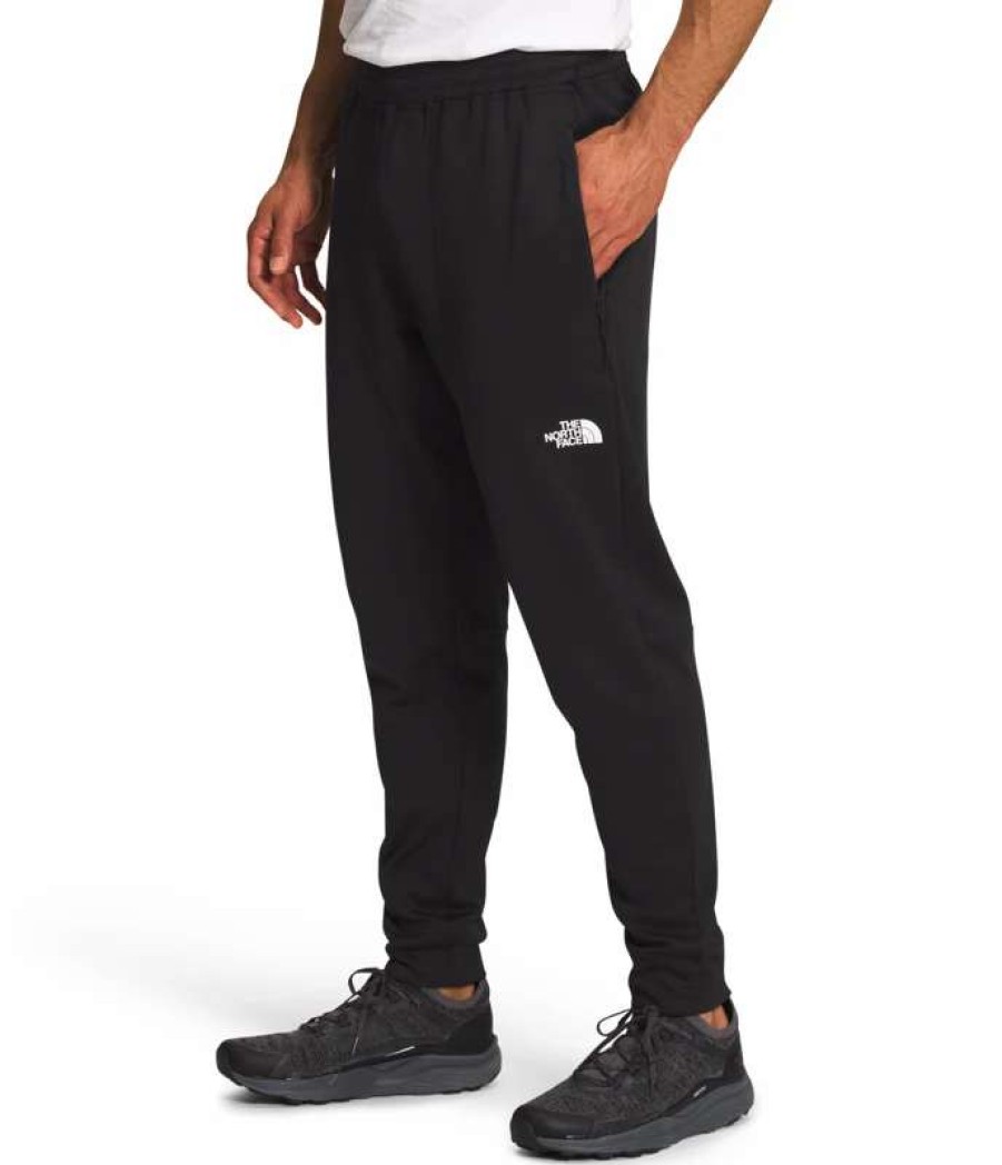 Bottoms * | The North Face Men'S Canyonlands Joggers