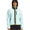 Women * | The North Face Women'S Cragmont Fleece Jacket