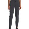 Women * | The North Face Women'S Never Stop Wearing Pants 0C5