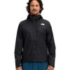 Tops * | The North Face Men'S First Dawn Packable Jacket Jk3