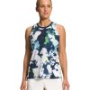 Women * | The North Face Women'S Dawndream Standard Tank Iaw