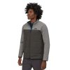 Tops * | Patagonia Men'S Pack In Jacket Fge