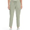 Women * | The North Face Women'S Never Stop Wearing Cargo Pant Nf0A535D