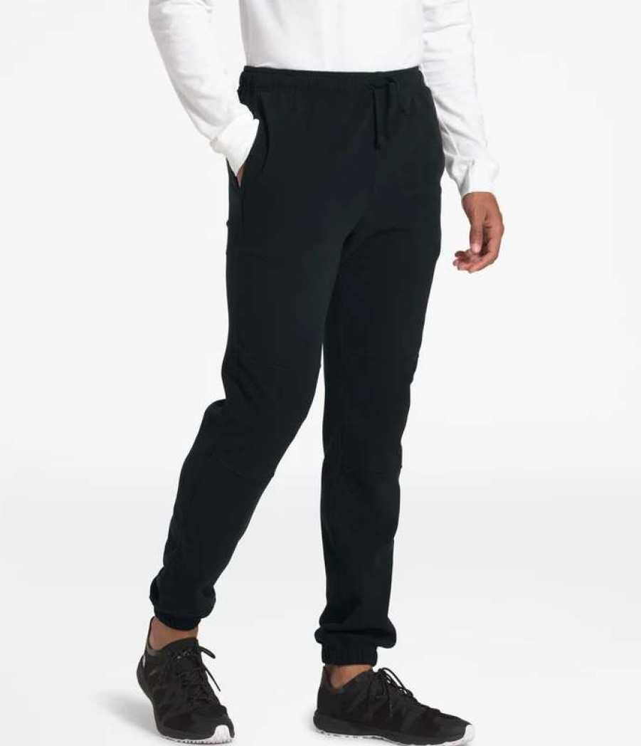 Bottoms * | The North Face Men'S Tka Glacier Pants