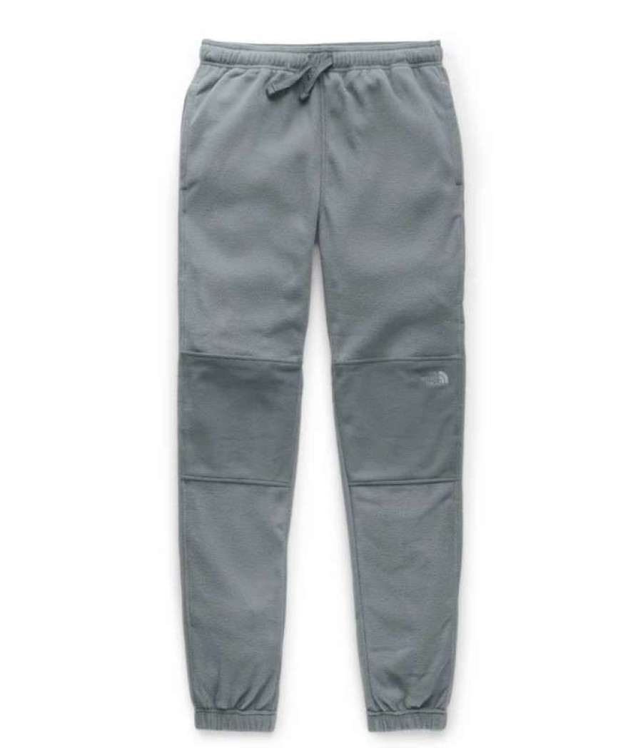 Bottoms * | The North Face Men'S Tka Glacier Pants