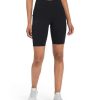 Women * | The North Face Women'S Motivation High Rise Pocket 9 Short Jk3