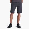 Bottoms * | Kuhl Men'S 5068 Radikl Short 10In Inseam Ca