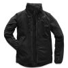 Women * | The North Face Women'S Ventrix Jacket Nf0A35Dr Kx7