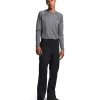 Tops * | The North Face Men'S Dryzzle Futurelight Full Zip Pant Jk3 R