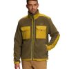 Tops * | The North Face Men'S Royal Arch Full Zip Jacket Nf0A7Ujb