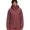 Women * | The North Face Women'S Gatekeeper Jacket Nf0A4R12 6R4