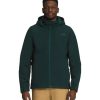 Tops * | The North Face Men'S Apex Elevation Jacket