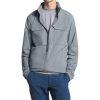 Tops * | The North Face Men'S Temescal Travel Jacket Nf0A3T25 V3T