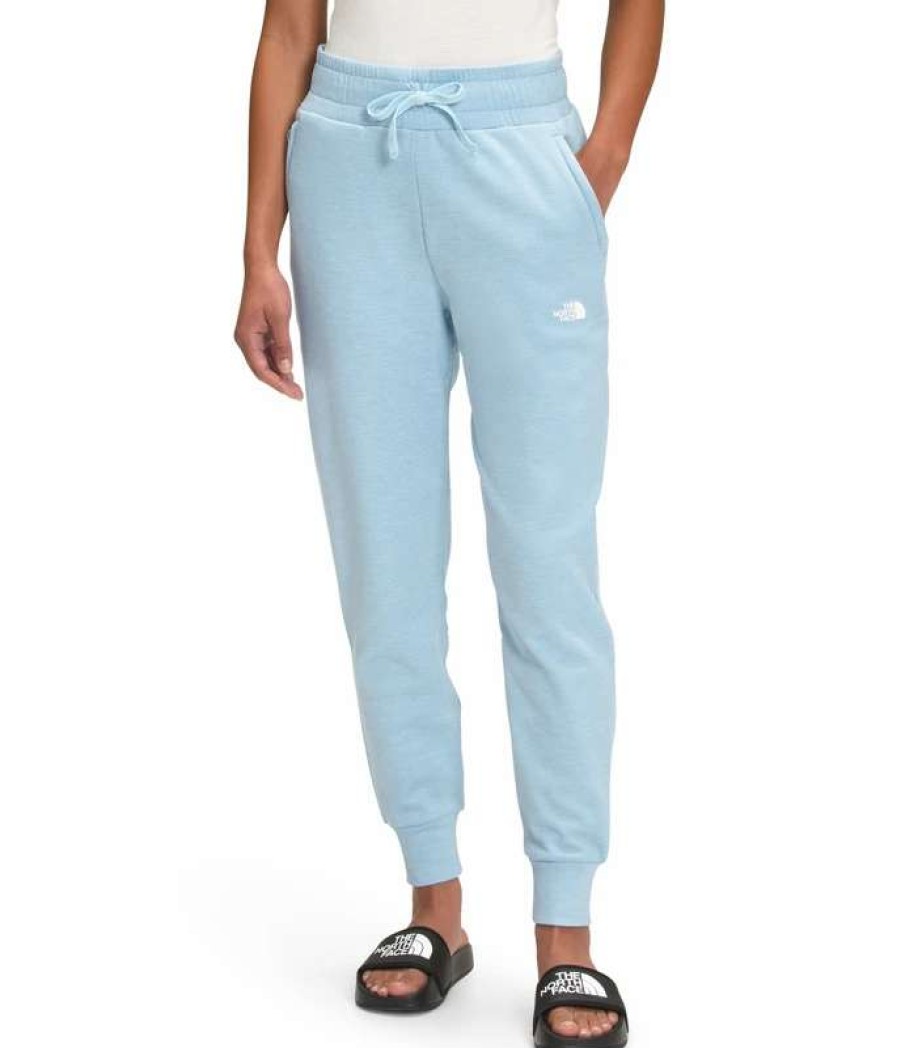 Women * | The North Face Women'S Canyonlands Jogger