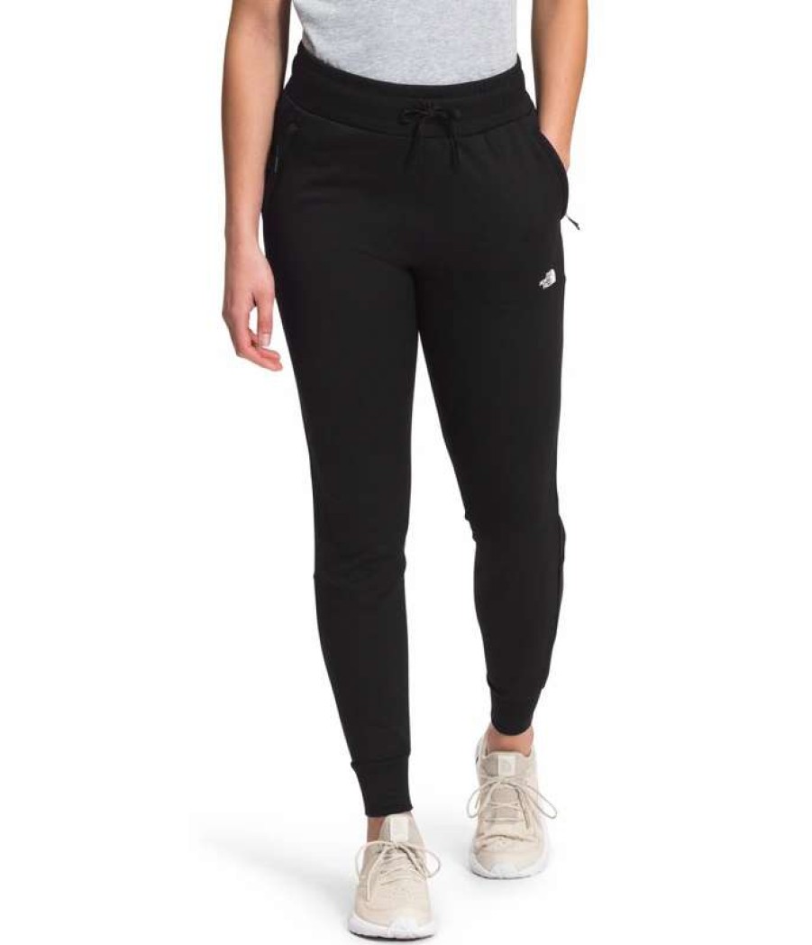 Women * | The North Face Women'S Canyonlands Jogger